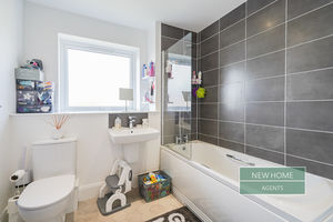 Photo 18- click for photo gallery